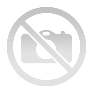 Colop E/20 filc cserepárna