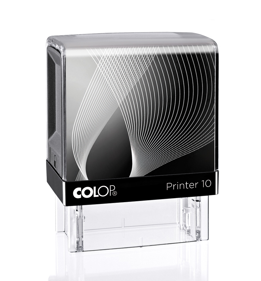 Colop Printer IQ 10