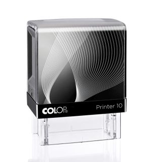 Colop Printer IQ 10