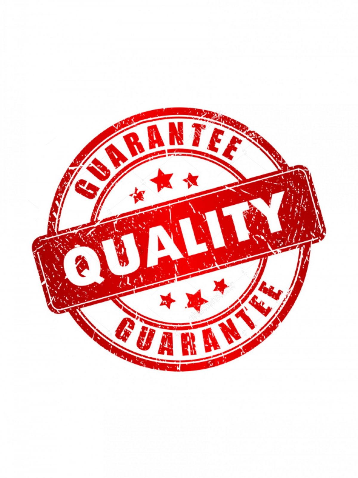 Bélyegző szöveglemez