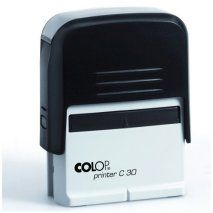 Colop Printer C30