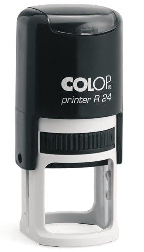 Colop Printer R 24