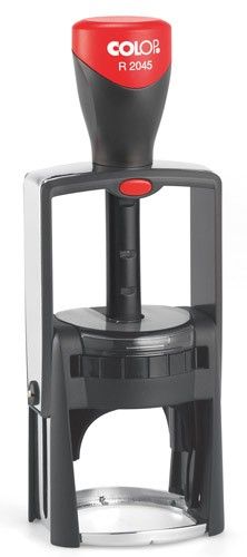 Colop Classic R 2045