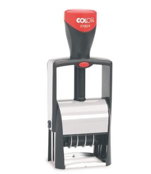 Colop Classic 2100/4 dátumbélyegző