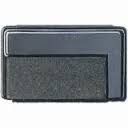 Colorbox 1 cserepárna