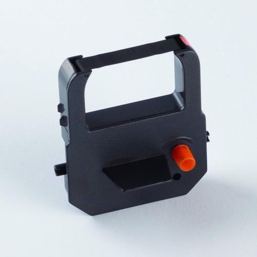 Festékszalag kazetta TimeStamp 131