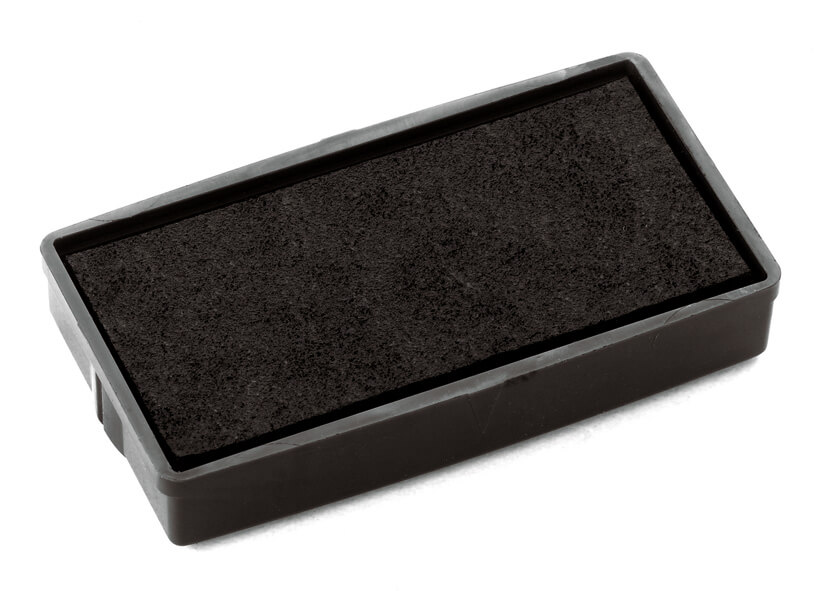 Colop E/20 cserepárna