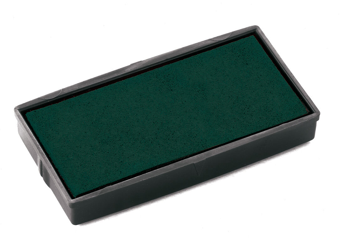 Colop E/30 cserepárna