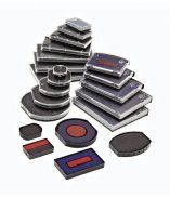 Colop E/30 cserepárna