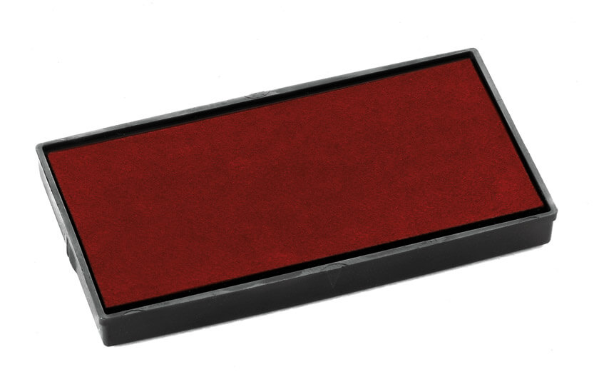 Colop E/50/1 cserepárna