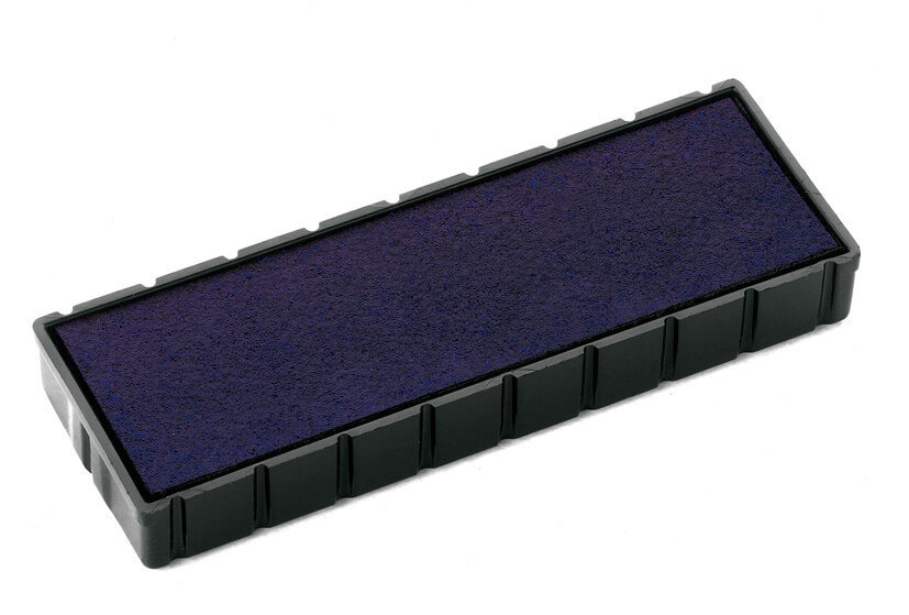 Colop E/12 cserepárna