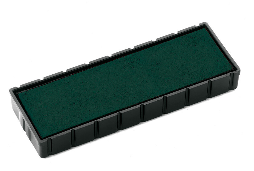 Colop E/12 cserepárna