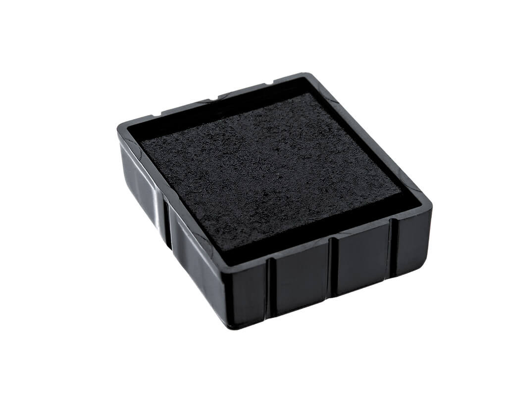 Colop E/Q17 cserepárna