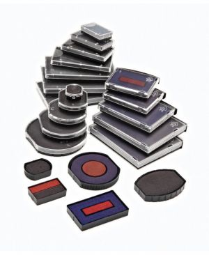 Colop E/Q17 cserepárna