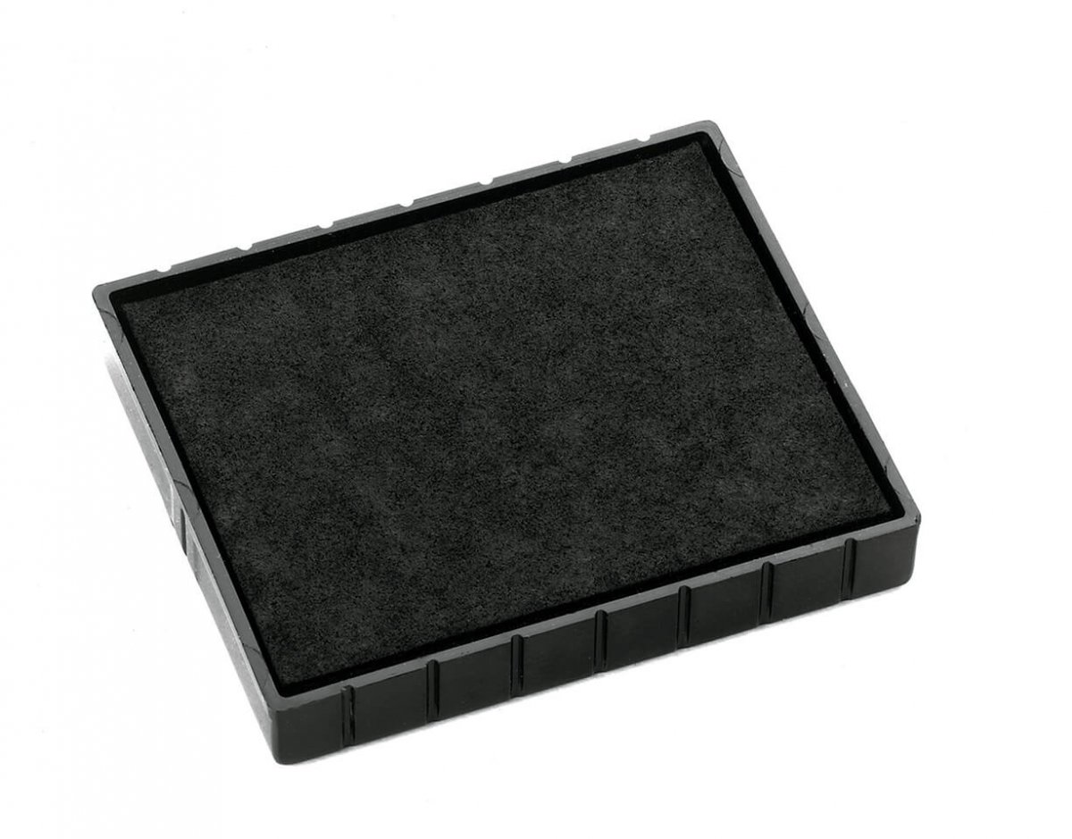 Colop E/53 cserepárna