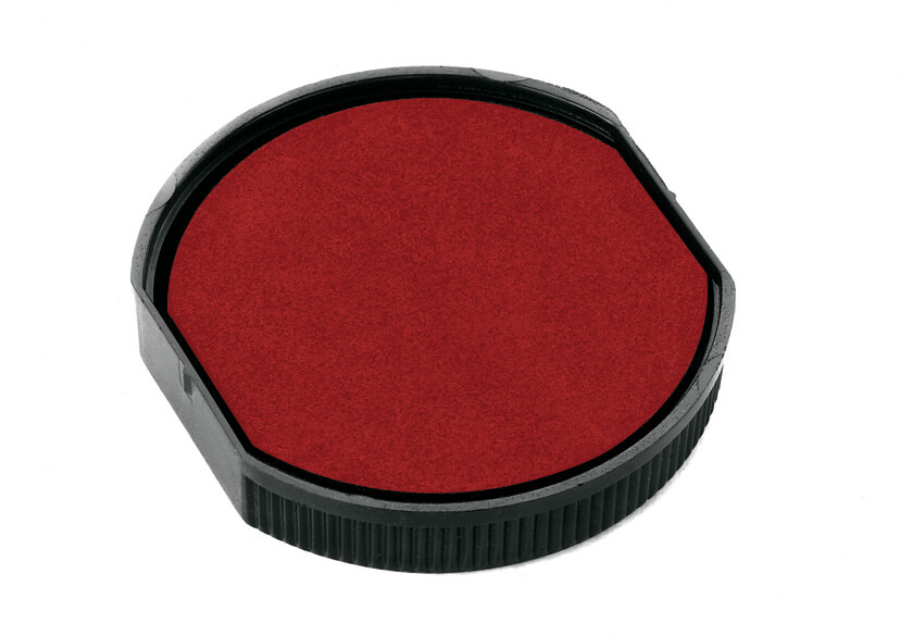 Colop E/R30 cserepárna