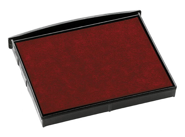 Colop E/2800 cserepárna