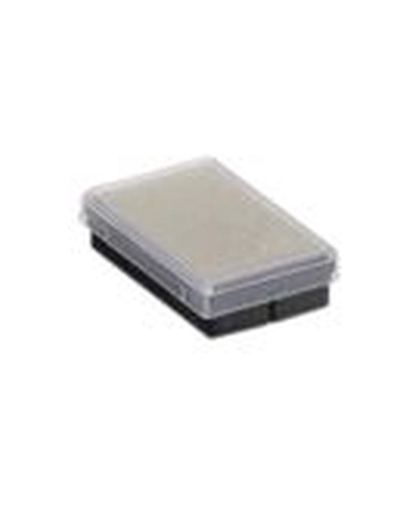 Colop E/40 filc cserepárna