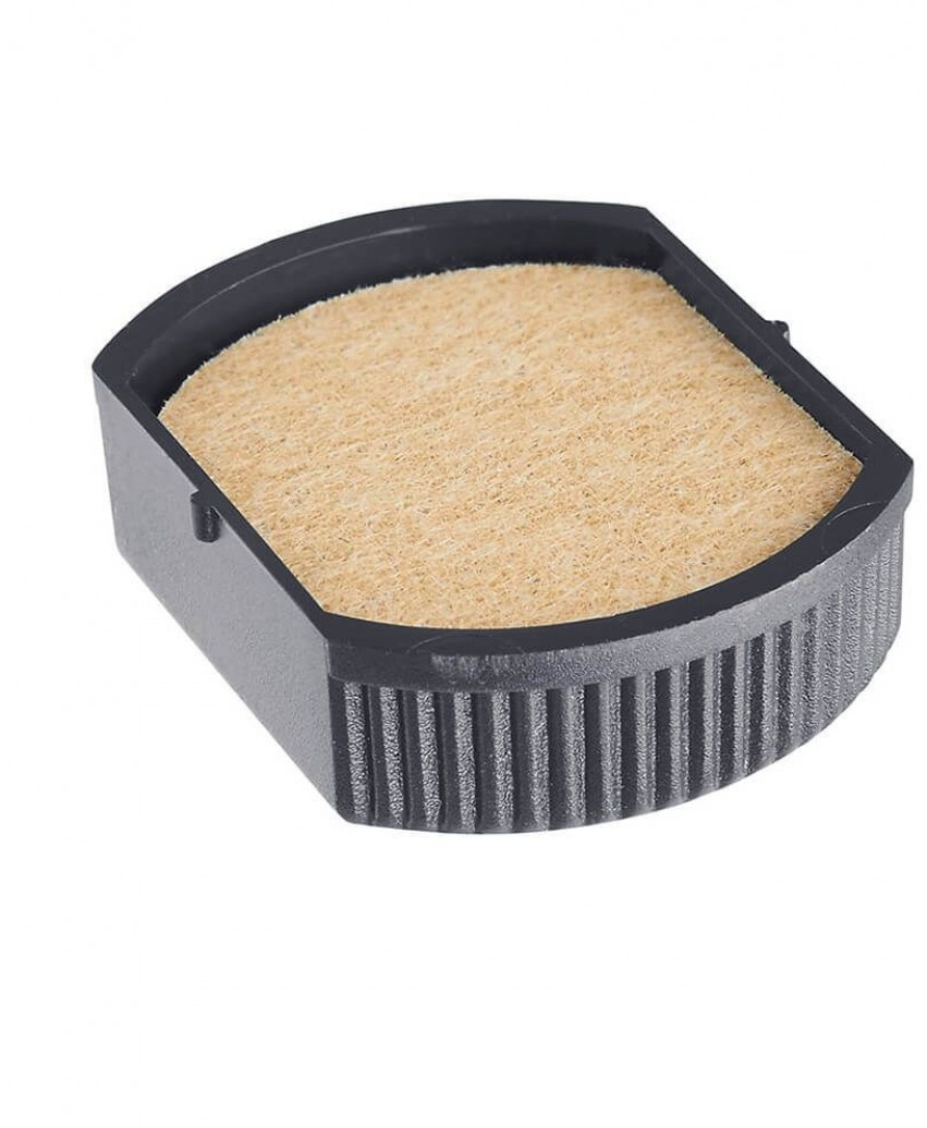 Colop E/R17 filc cserepárna