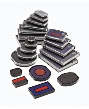 Colop E/10/2 2 színű cserepárna