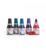 Colop 801/25 Prémium bélyegzőfesték