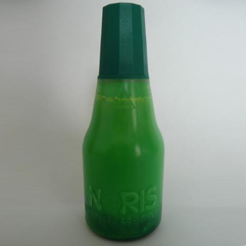 N 117 (Neon line) - 25 ml