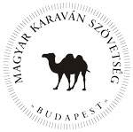 Colop kézi dombornyomó