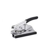 Colop kézi dombornyomó