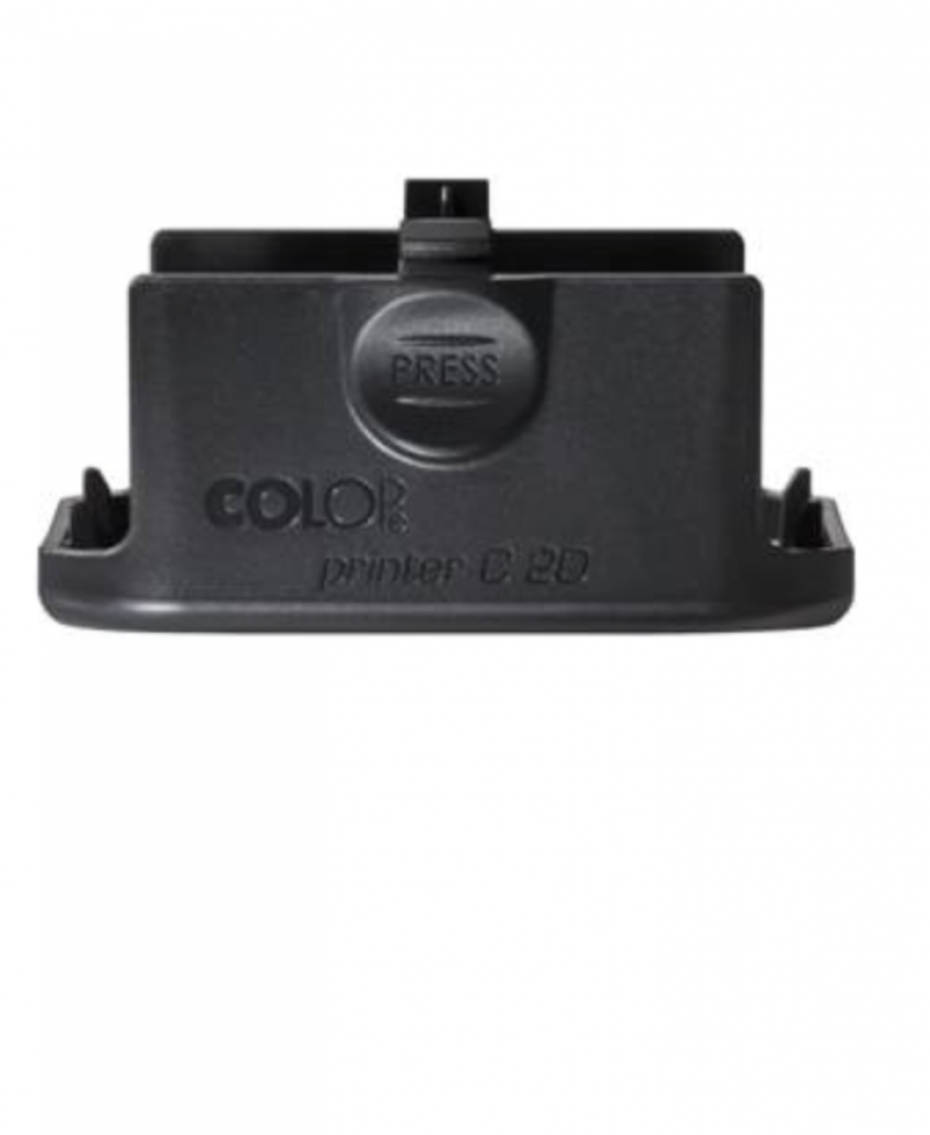 Védőtalp - új típusú C20 sorozathoz