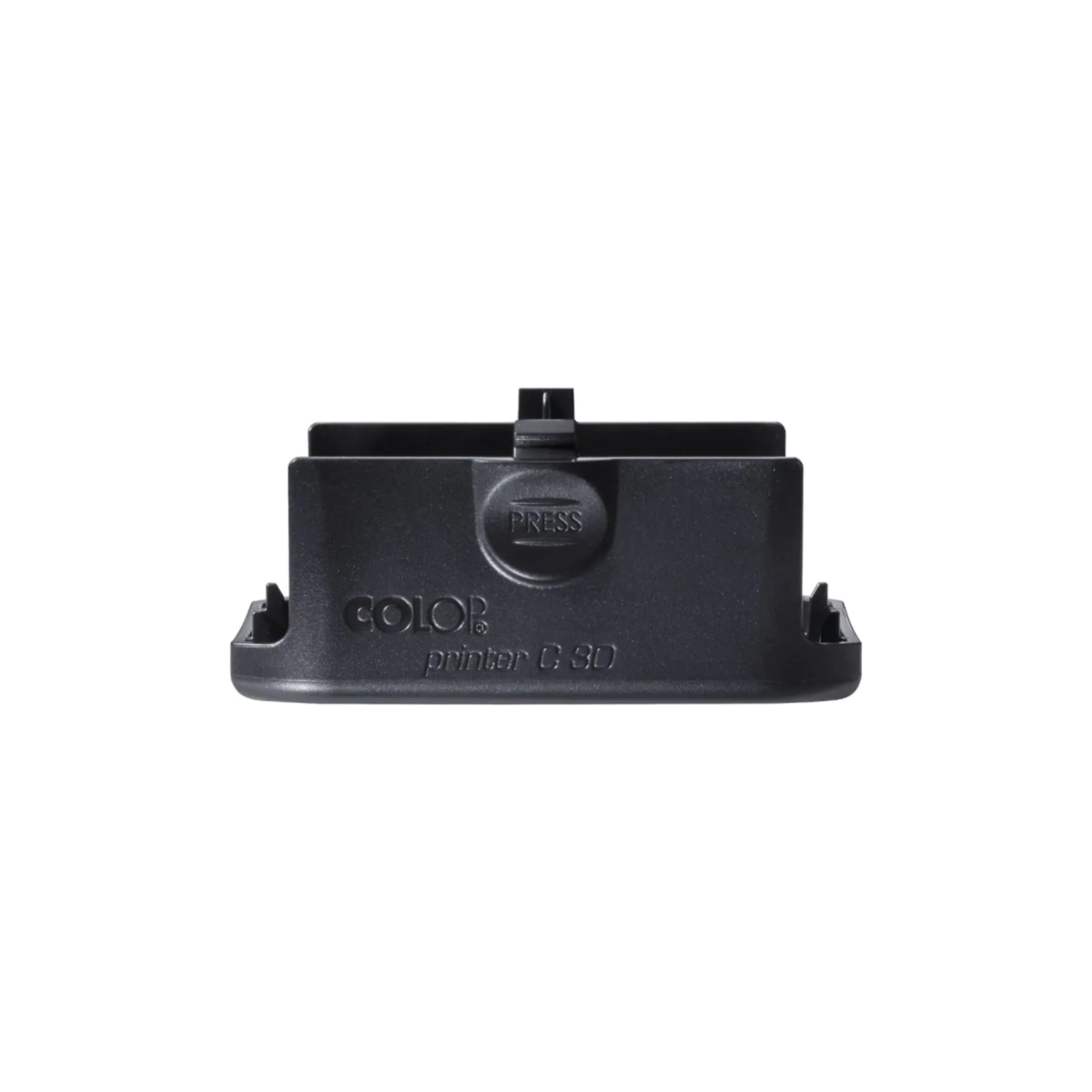 Védőtalp - új típusú C30 sorozathoz