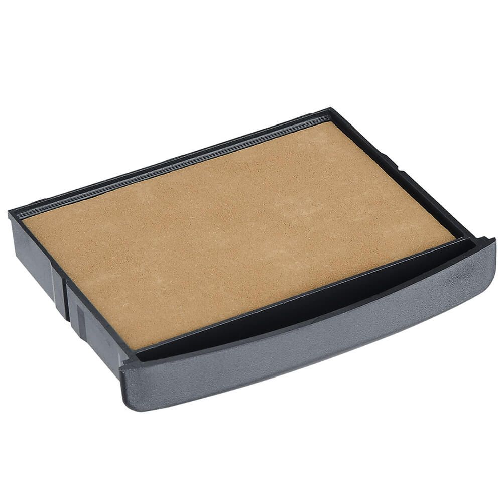 Colop E/2300 filc cserepárna