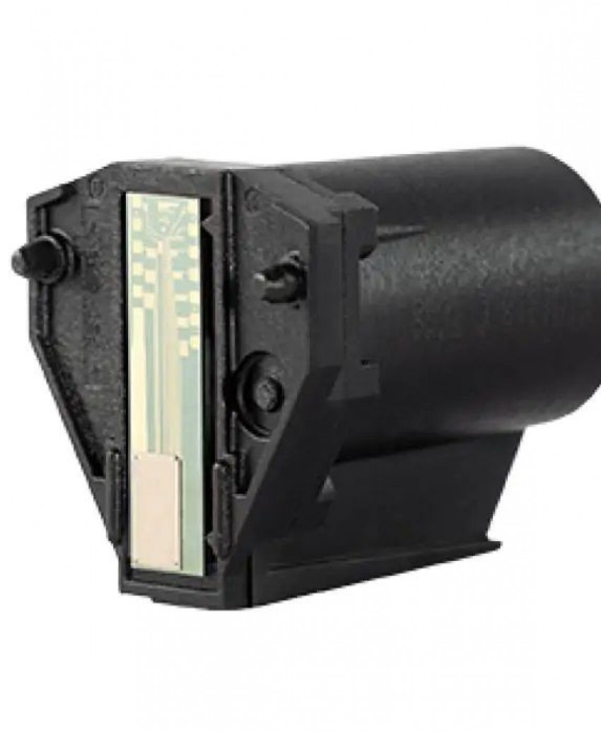 Festékpatron P1-MP3-BK - JetStamp 990 MP3 fekete