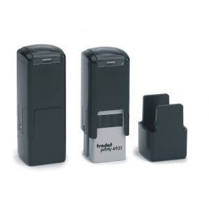 Trodat 4921