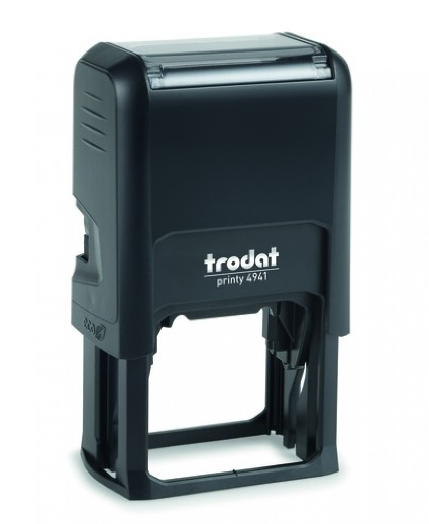 Trodat 4941 P4.0