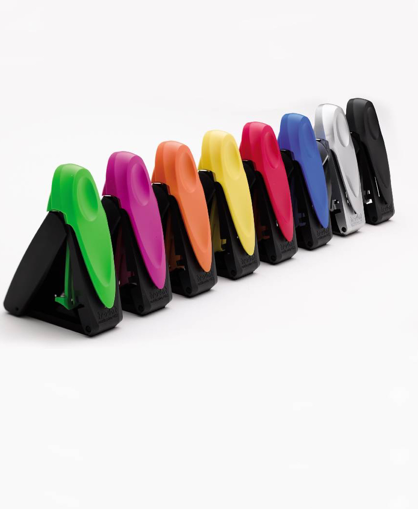 Trodat 9413 zsebbélyegző