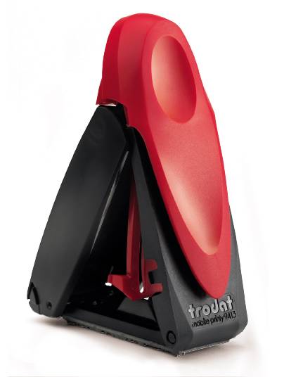 Trodat 9413 zsebbélyegző