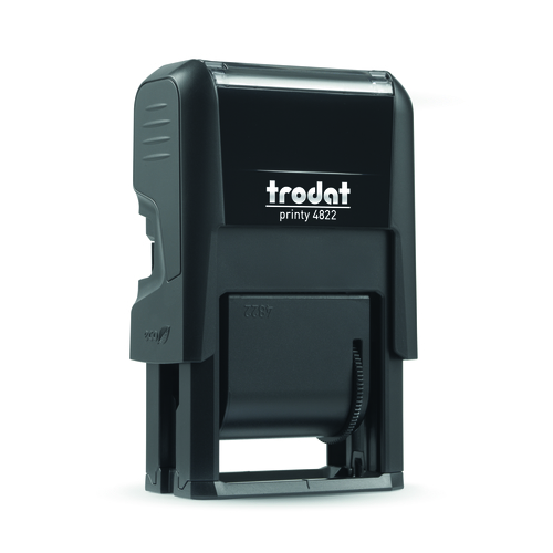 Trodat 4822 P4.0
