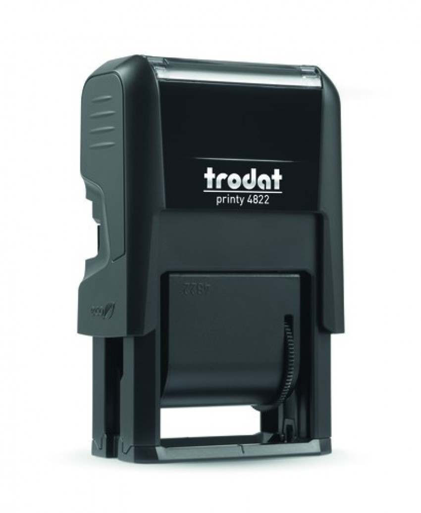 Trodat 4822 P4.0