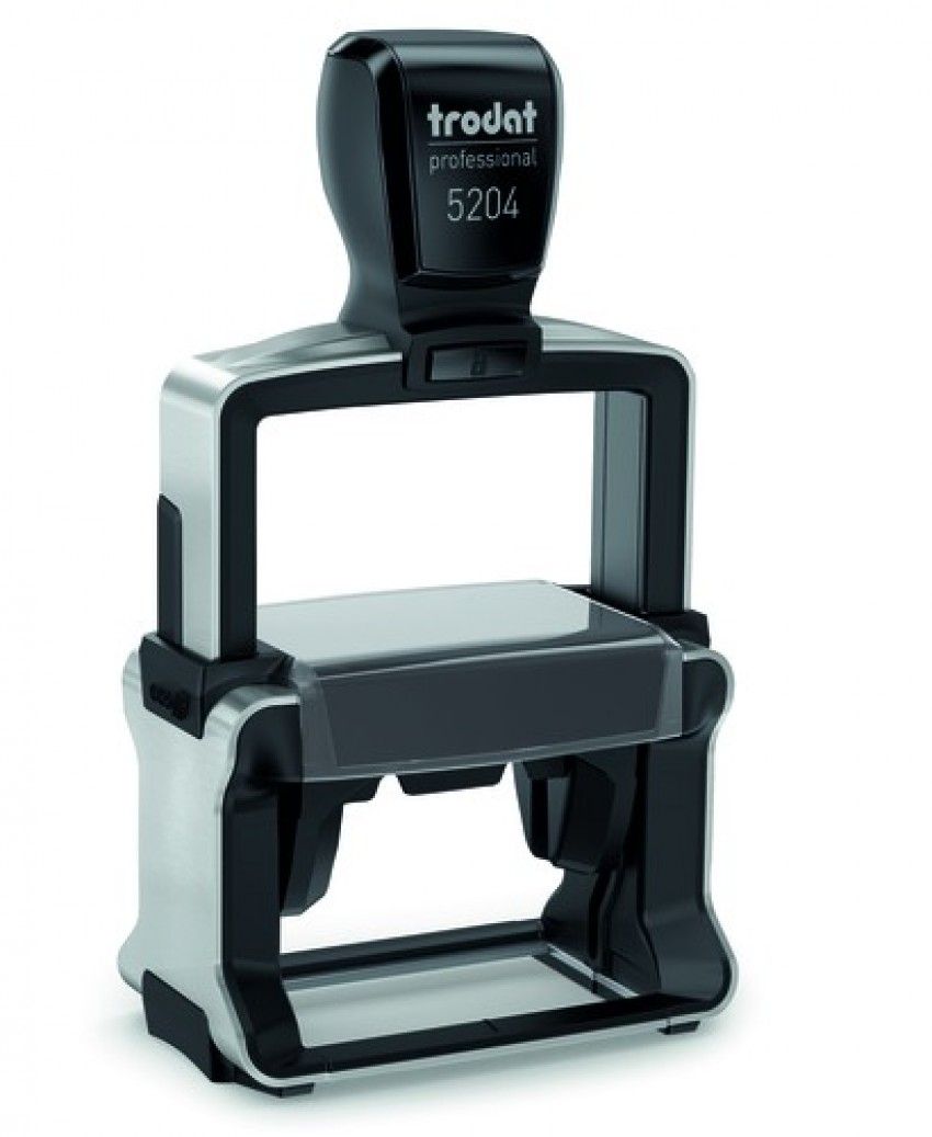 Trodat 5204 PR 4.0