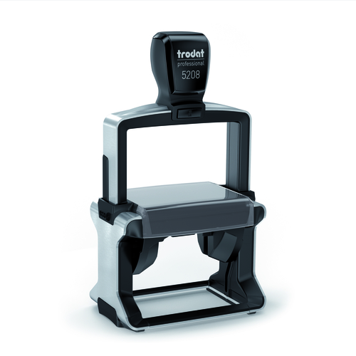 Trodat 5208 PR 4.0