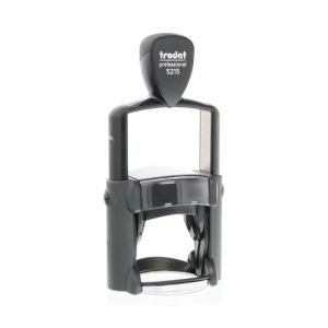 Trodat 52045 PR 4.0