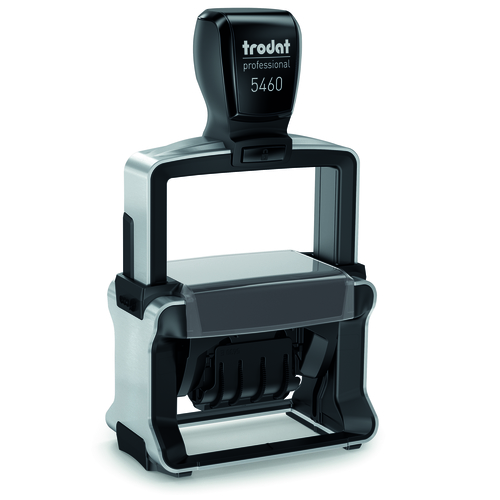 Trodat 5460 PR 4.0
