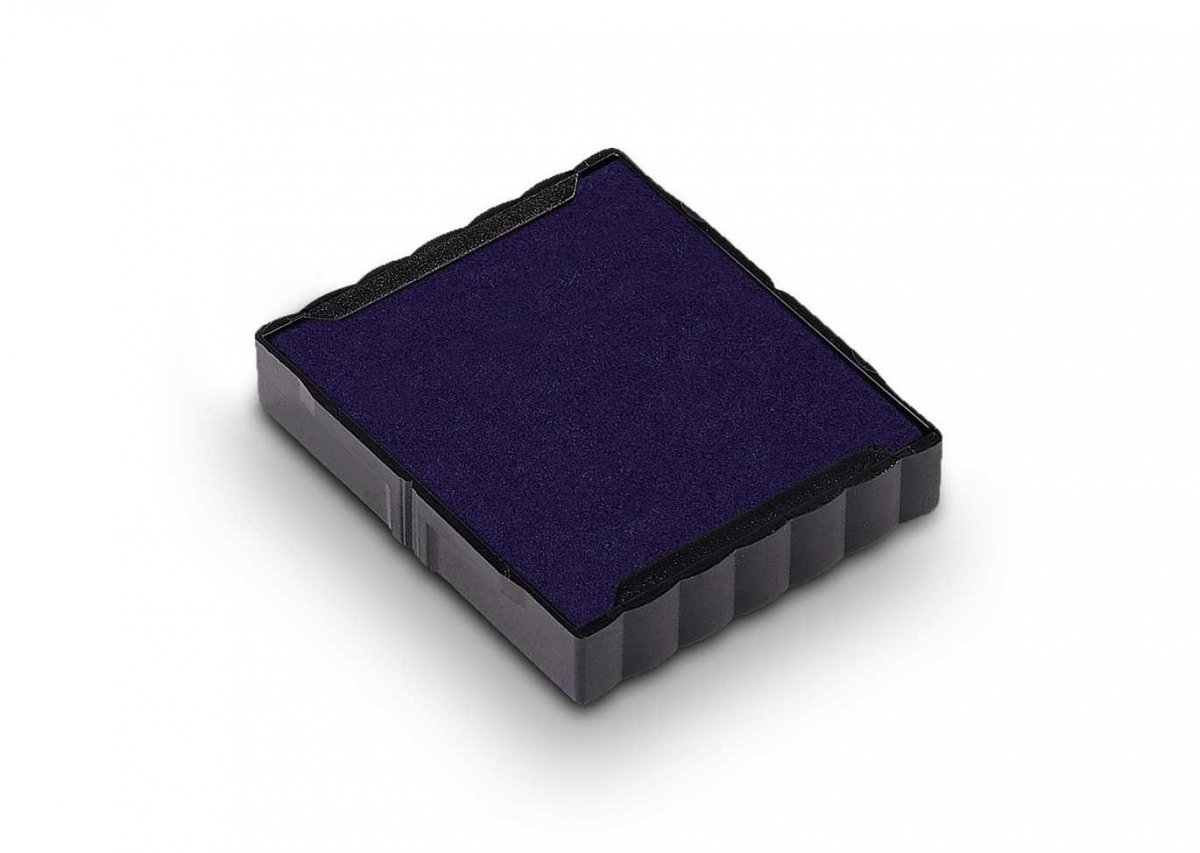 Trodat 6/4933 cserepárna