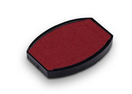 Trodat 6/44055 cserepárna