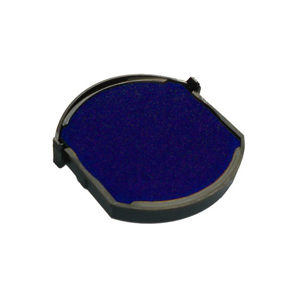 Trodat 6/4630 cserepárna