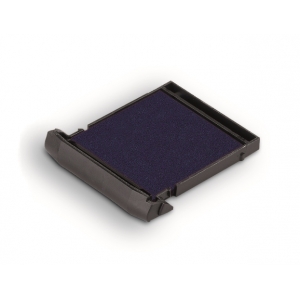 Trodat 6/9425 cserepárna