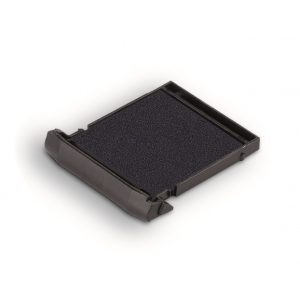 Trodat 6/9425 cserepárna