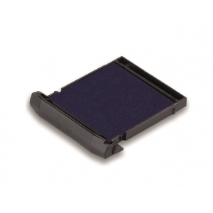 Trodat 6/9430 cserepárna