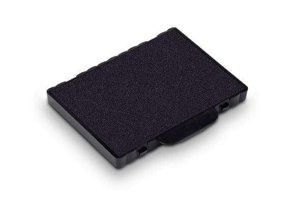 Trodat 6/58 cserepárna