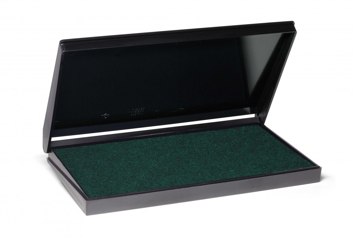 Trodat 9053 bélyegzőpárna